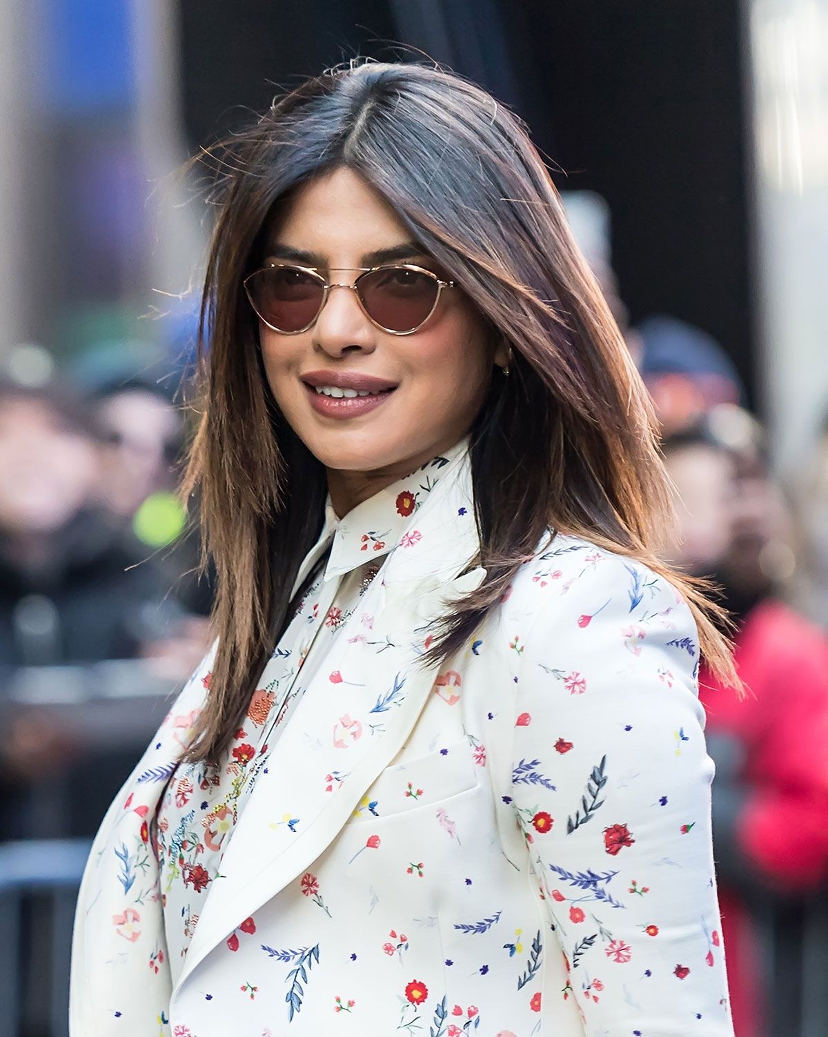 Priyanka chopra