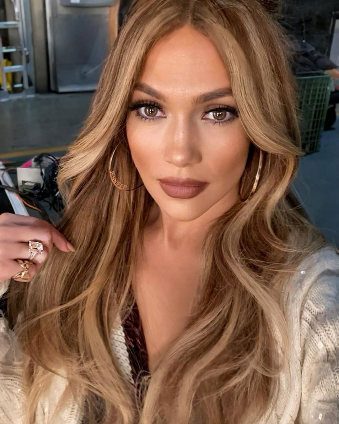 JLO