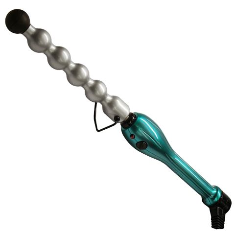 Locktång