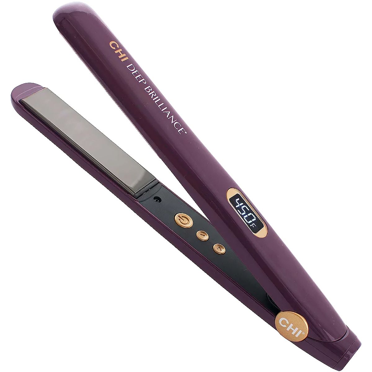 Glätteisen Haarglätter Styler