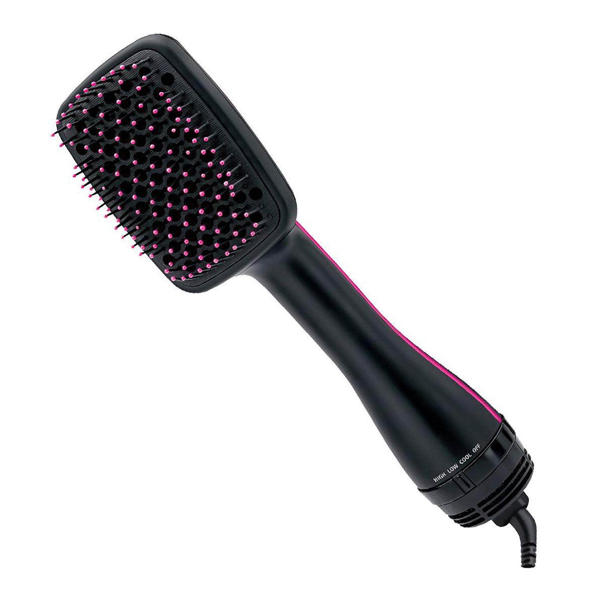 Glätteisen Haarglätter Styler