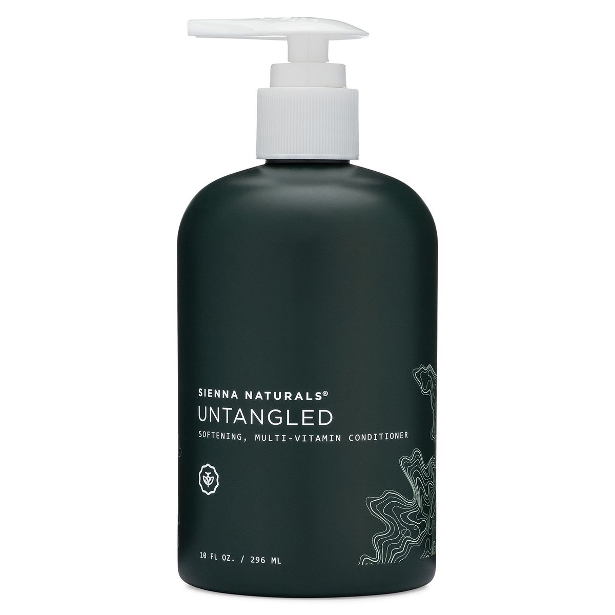 Sienna Naturals Haarpflege