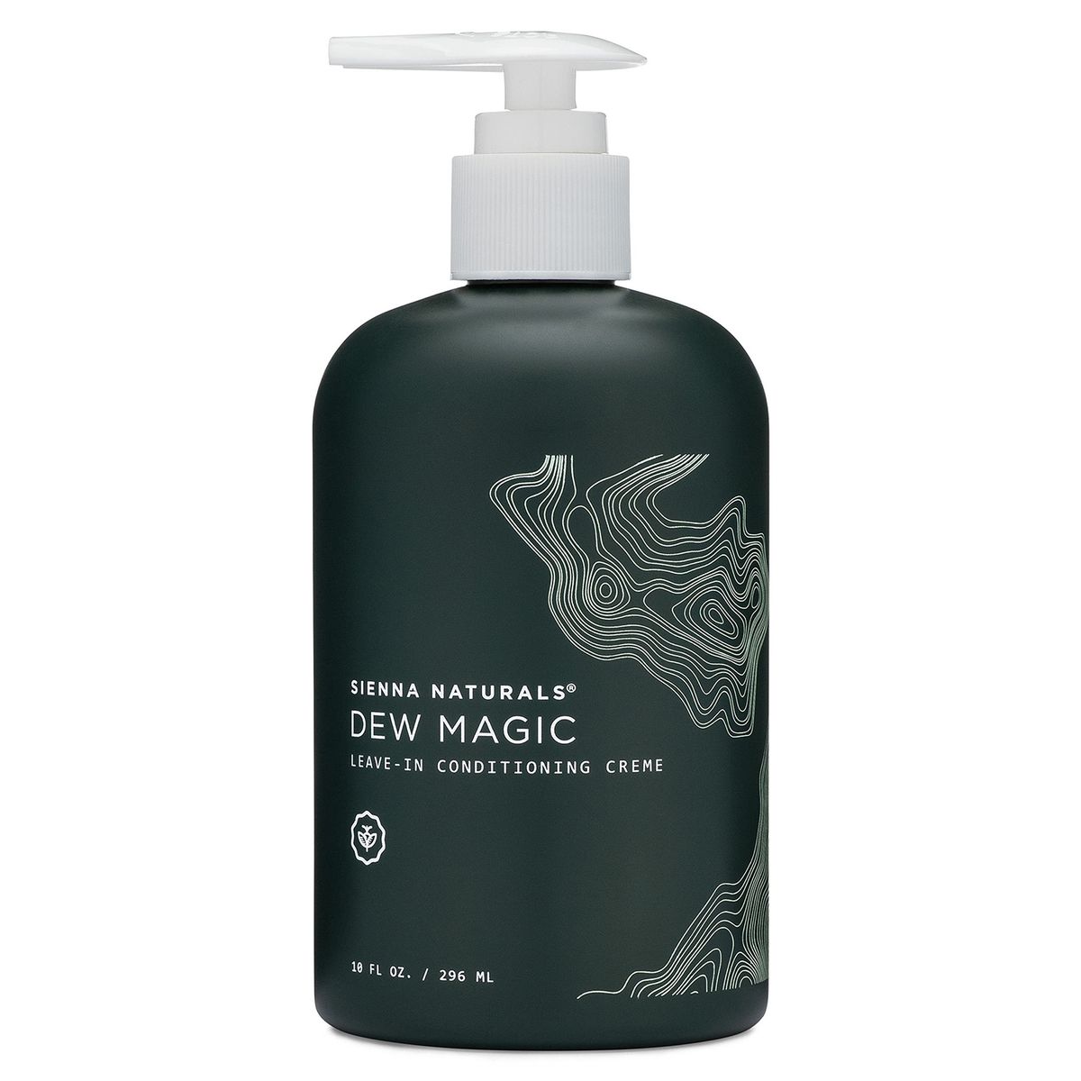 Sienna Naturals Haarpflege