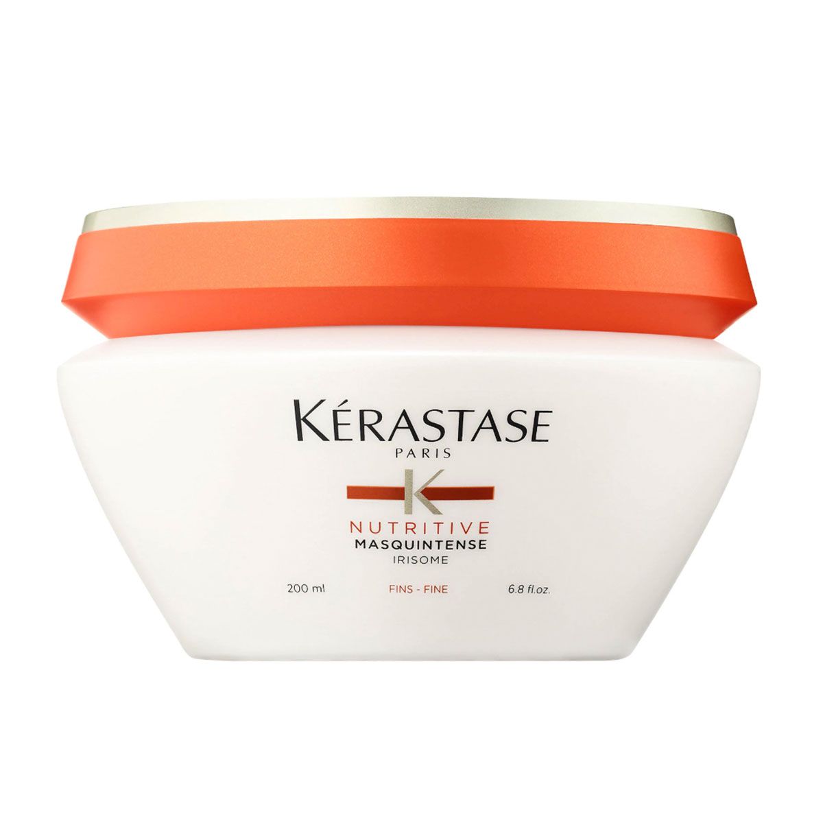 Kerastase næringsmaske