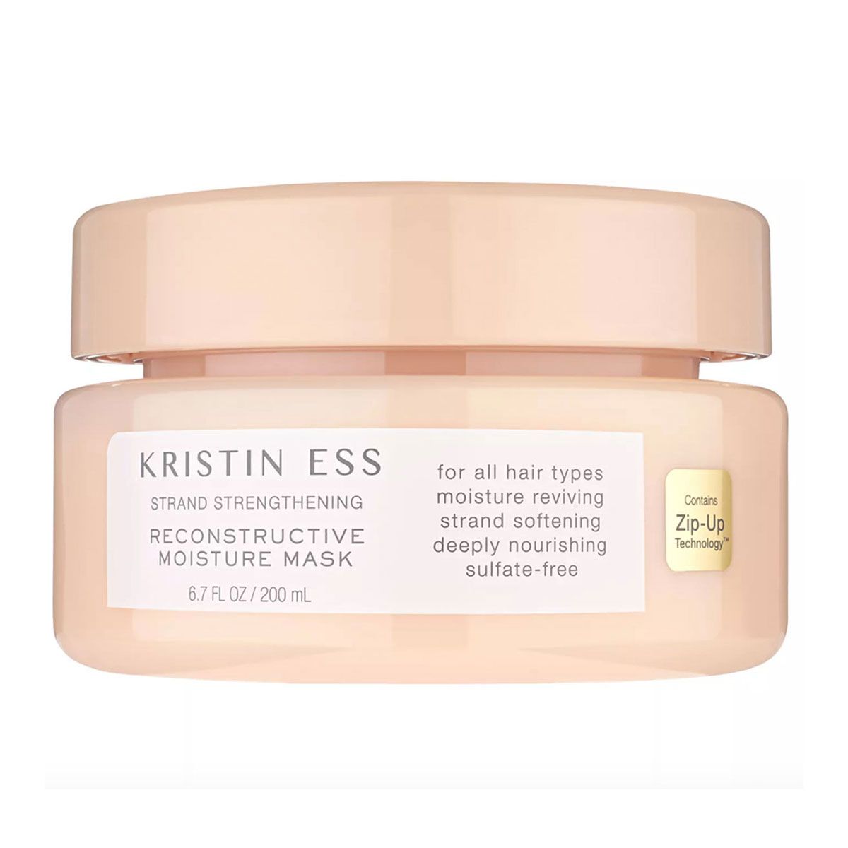 Kristin Ess Reconstructive Moisture Mask