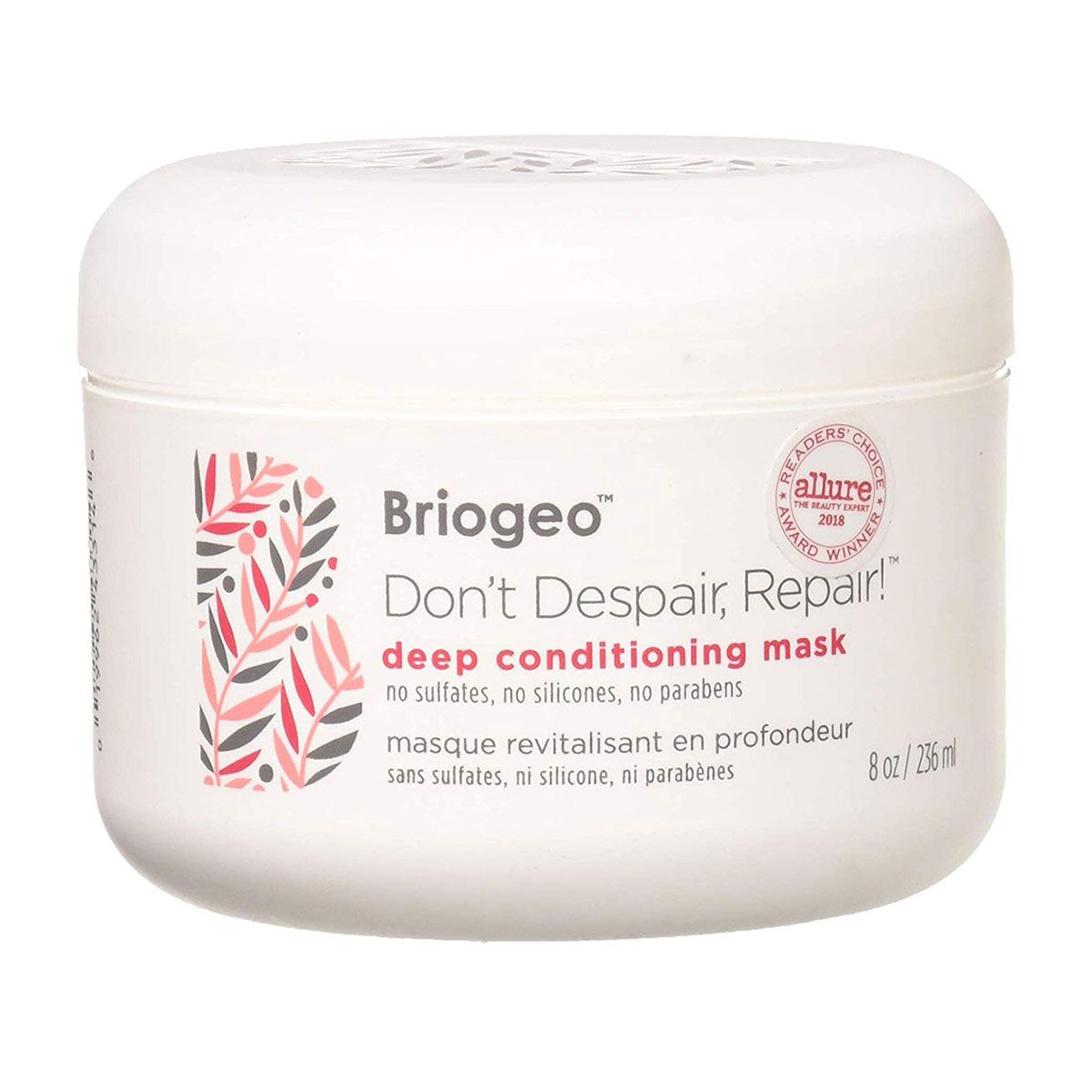 Briogeo Don