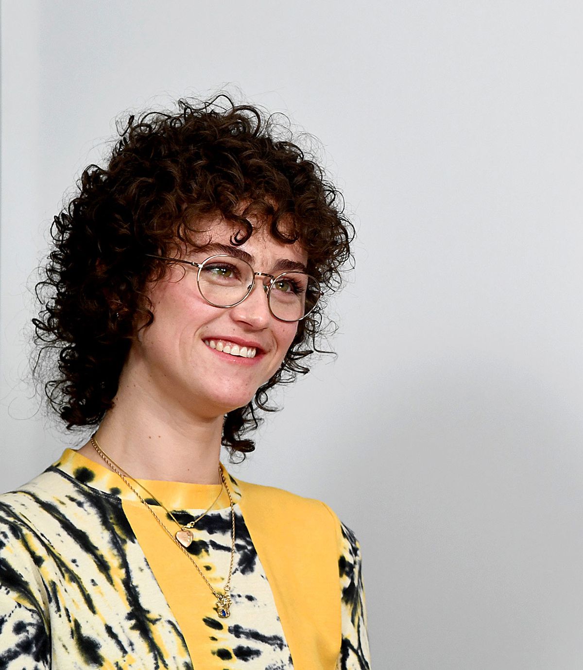 Peinados Cabello Corto