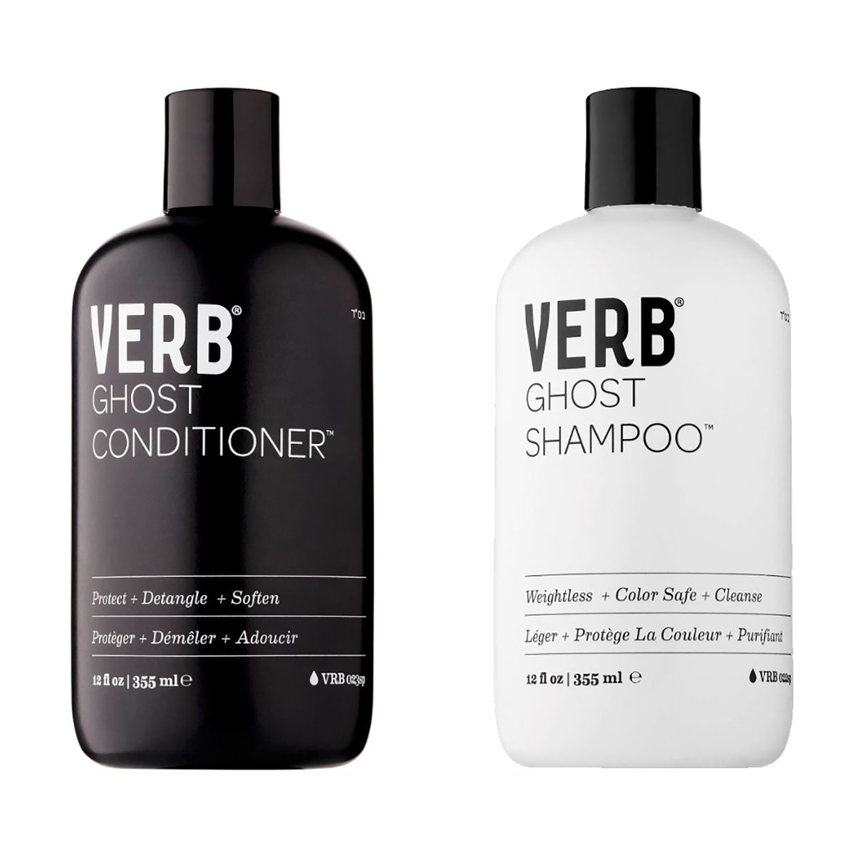 VERB Ghost Conditioner