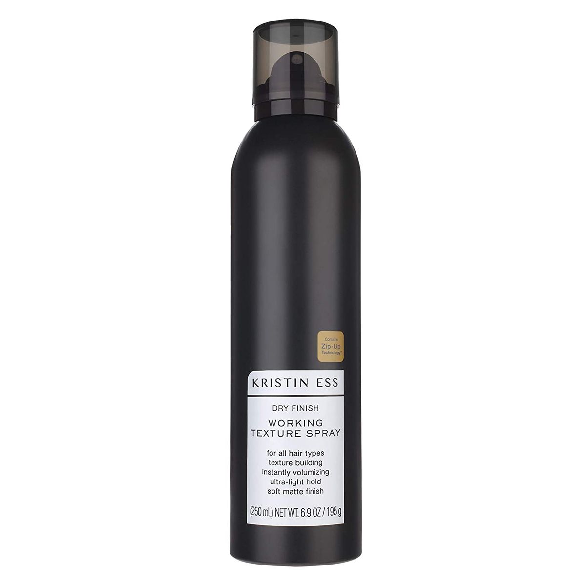 Texturspray