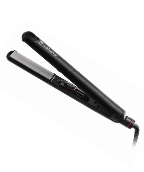 Solano Sleekheat450 Professionelles Bügeleisen