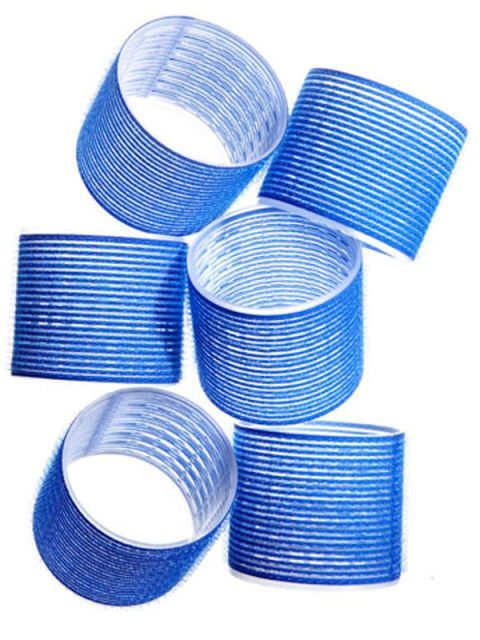 Plava, Električno plava, Azure, Metal, Ljepilo, Krug, Opskrba kućanstva, Pravokutnik, Električna traka, Aluminij,