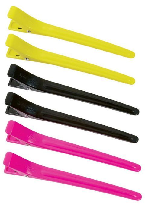 Magenta, crta, paralelno,