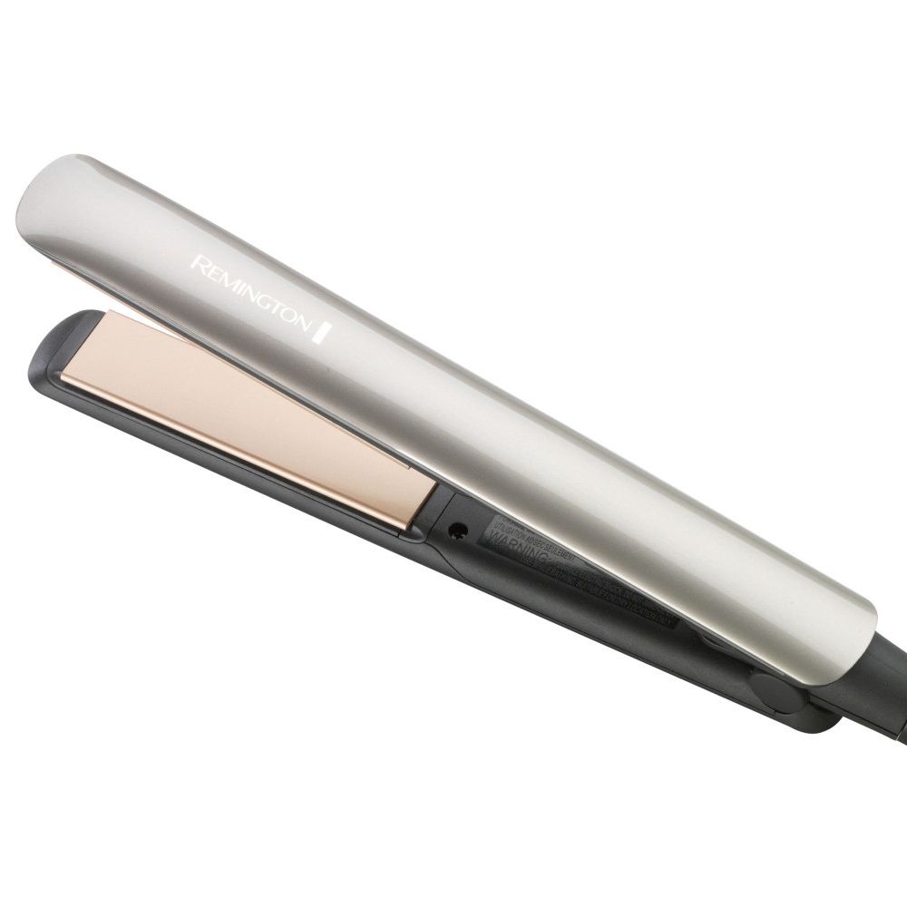 Remington keratinbehandling 1