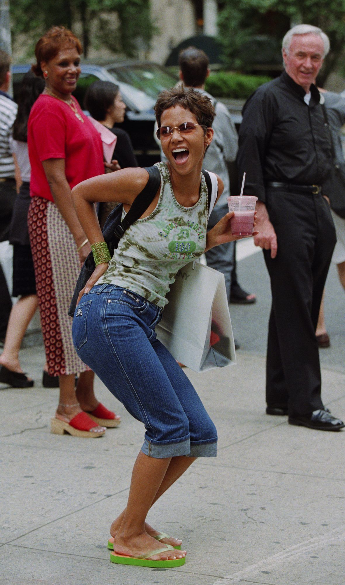 halle berry mote