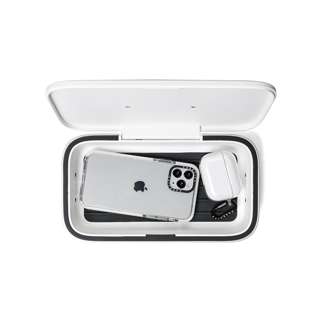 Casetify UV Sanitizer
