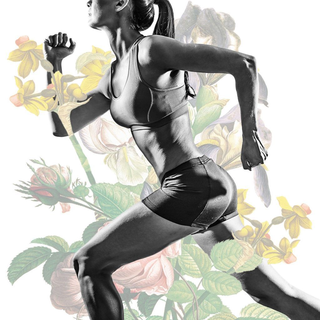 Humano, Ombro, Articulação, Mamífero, Cintura, Beleza, Arte, Coxa, Tronco, Peito,
