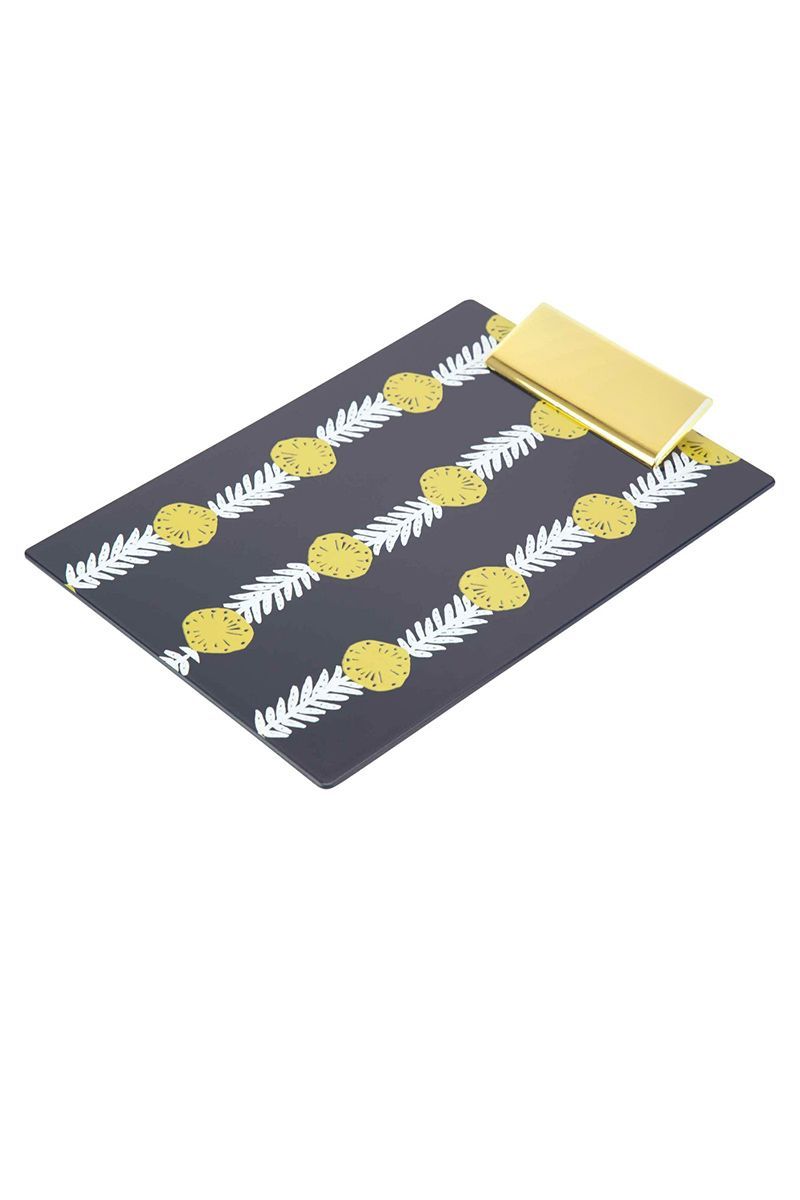 Żółty, Design, Wzór, Produkt papierowy, Zastawa stołowa,