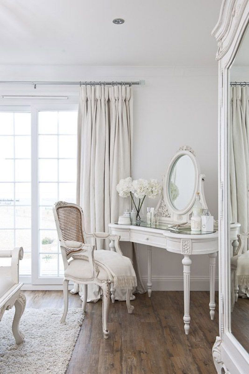 hbz-pinterest-rustic-chic-via-homedit