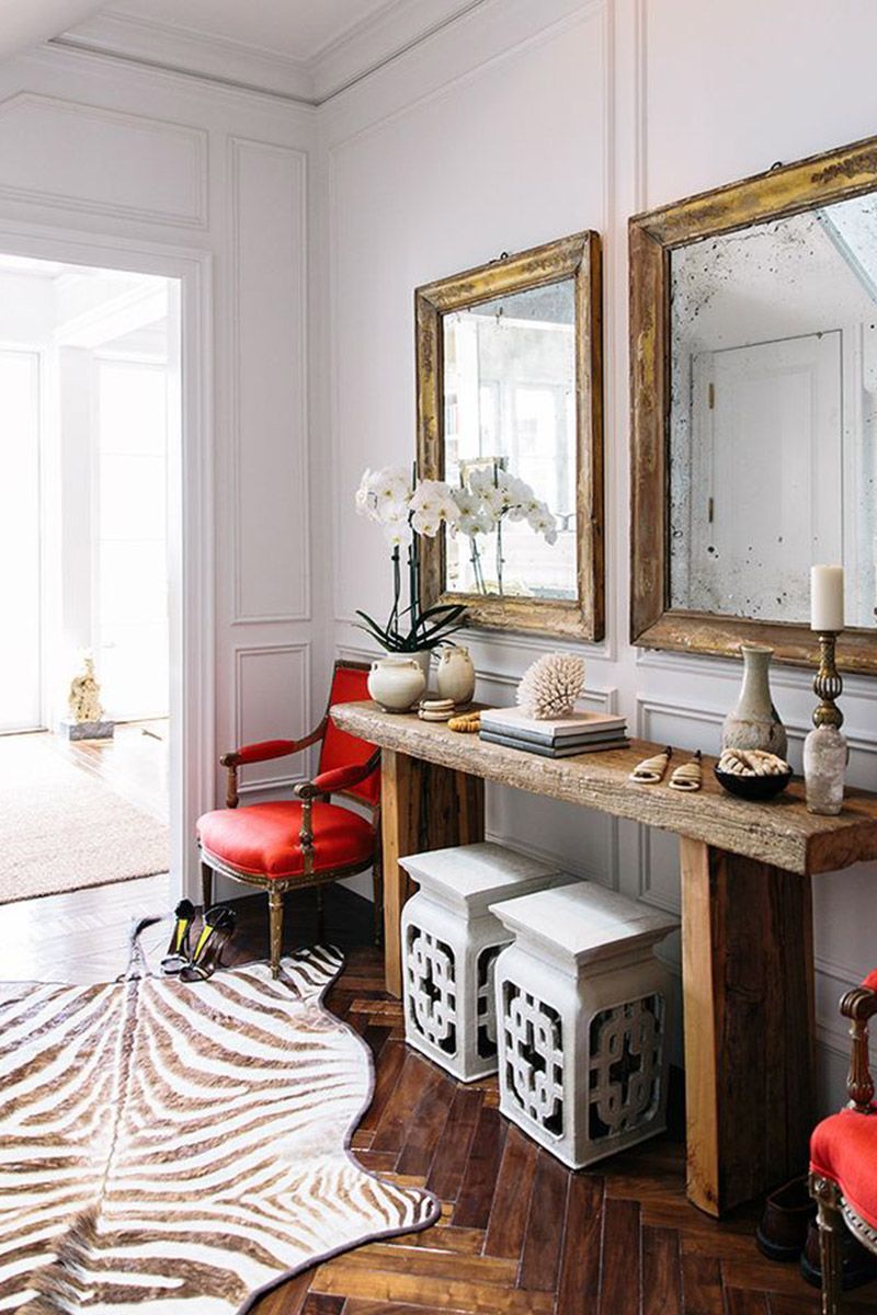 hbz-pinterest-rustic-chic-via-lonny.com