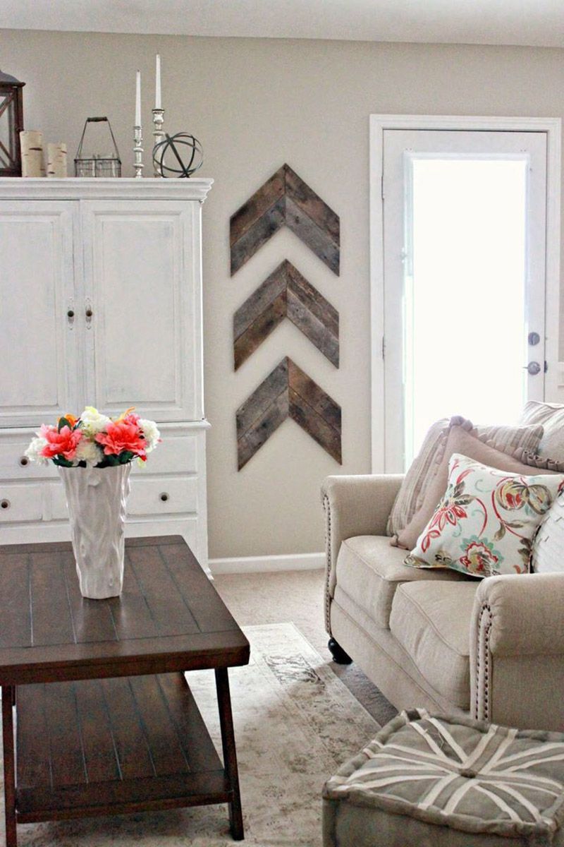 hbz-pinterest-rustic-chic-via-littlebrickhouseblog