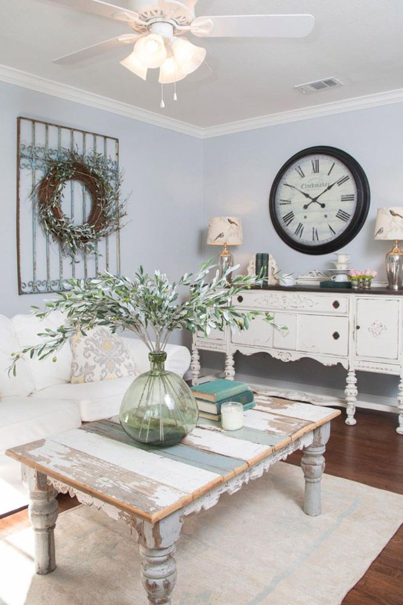 hbz-pinterest-rustic-chic-via-hgtv