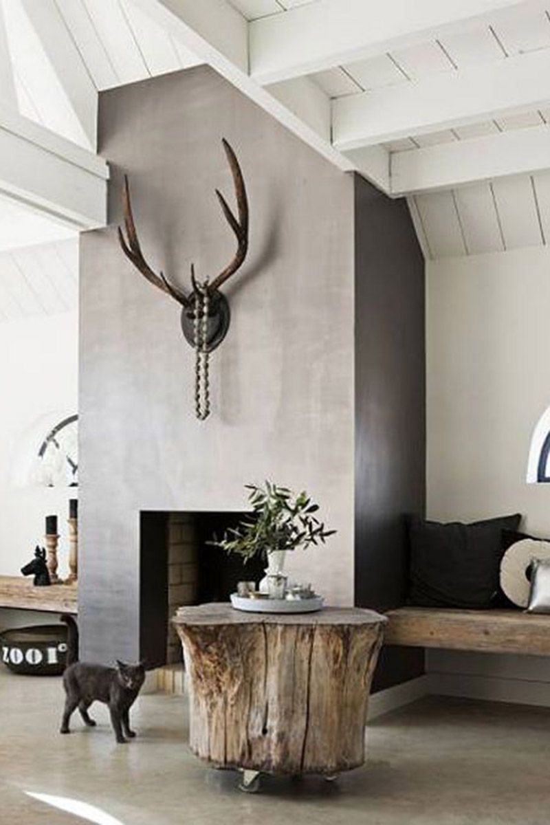 hbz-pinterest-rustic-chic-via-pinterest-2