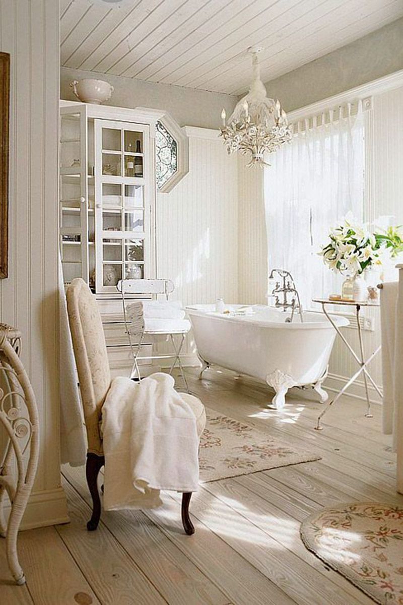 hbz-pinterest-rustic-chic-via-bhg.com
