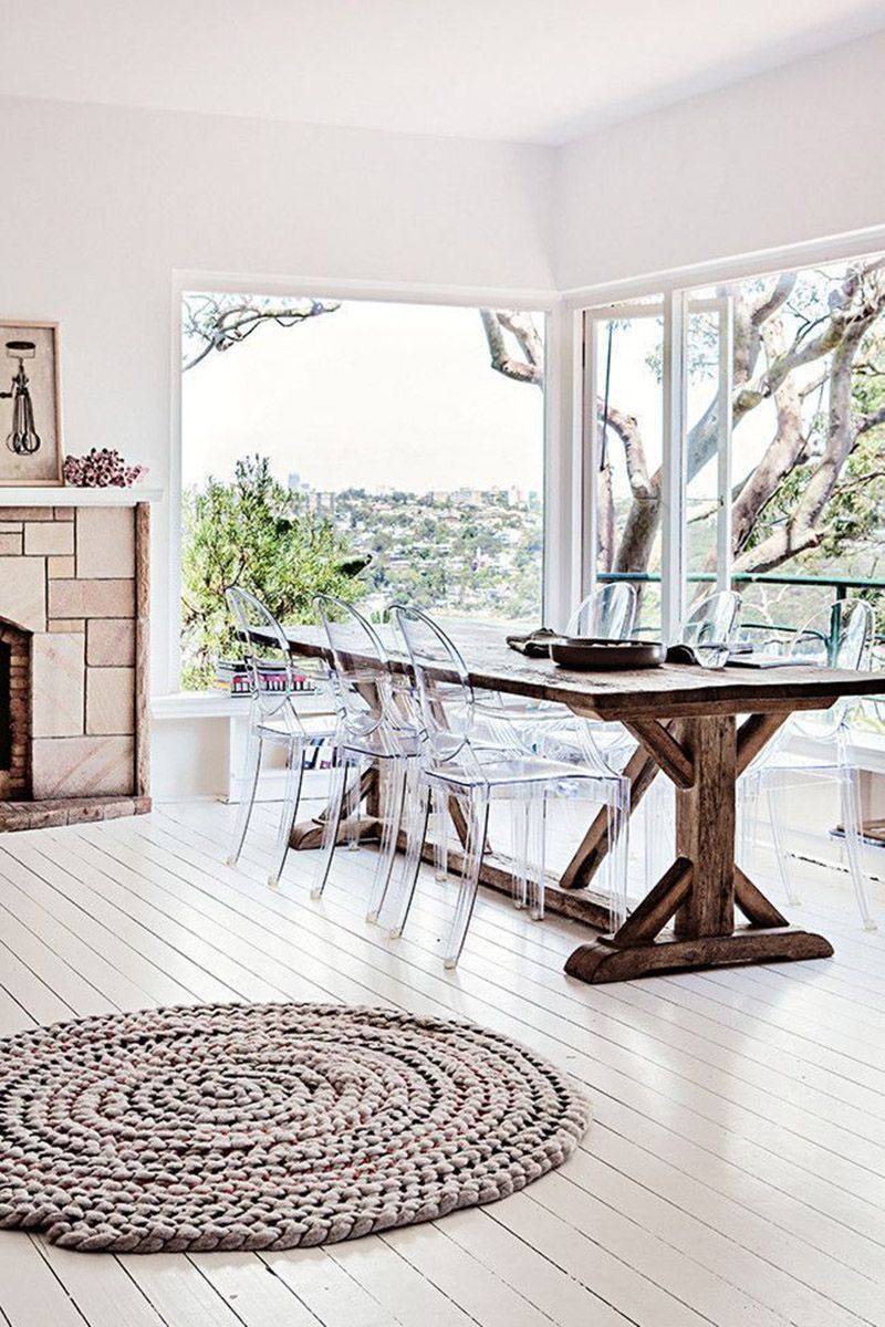 hbz-pinterest-rustic-chic-via-bloglovin-2