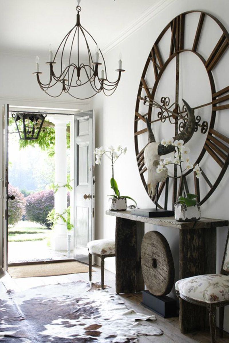 hbz-pinterest-rustic-chic-via-onekindesign