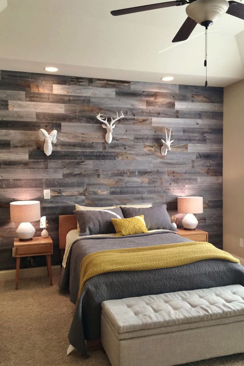 hbz-pinterest-rustic-chic-via-stikwood