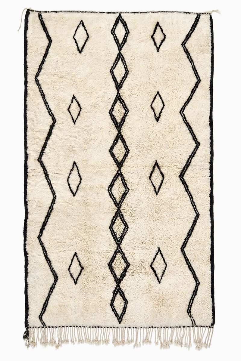 Linie, Rechteck, Beige, Muster, Quadrat,