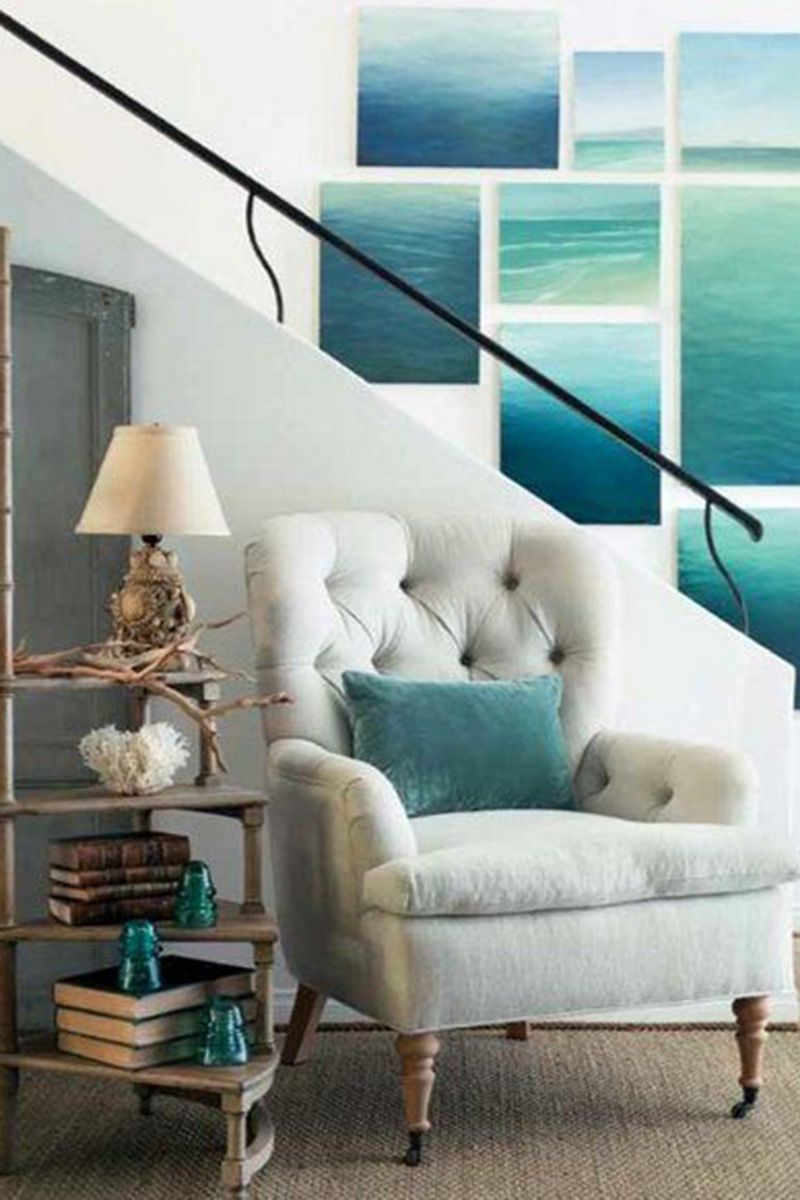 hbz-pinterst-beach-decor-16