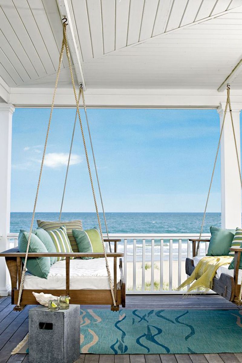 hbz-pinterst-beach-decor-17