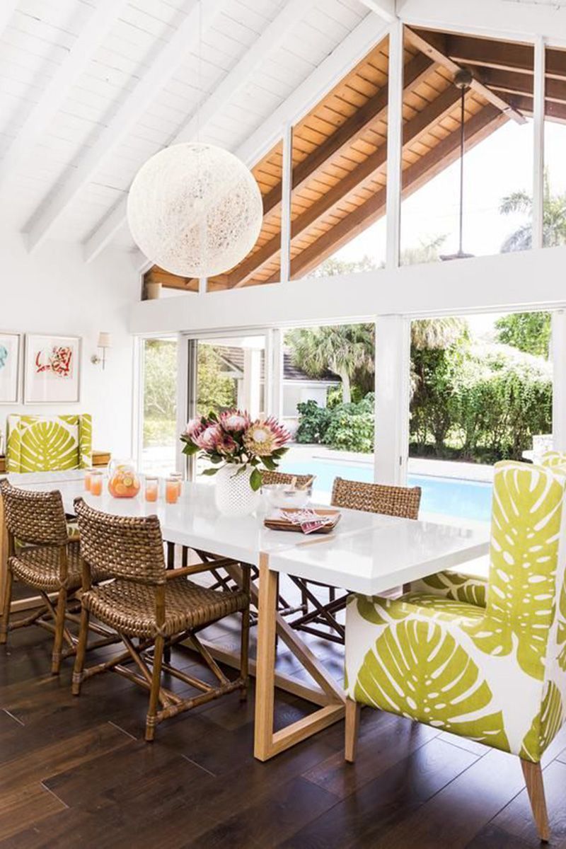 hbz-pinterst-beach-decor-03