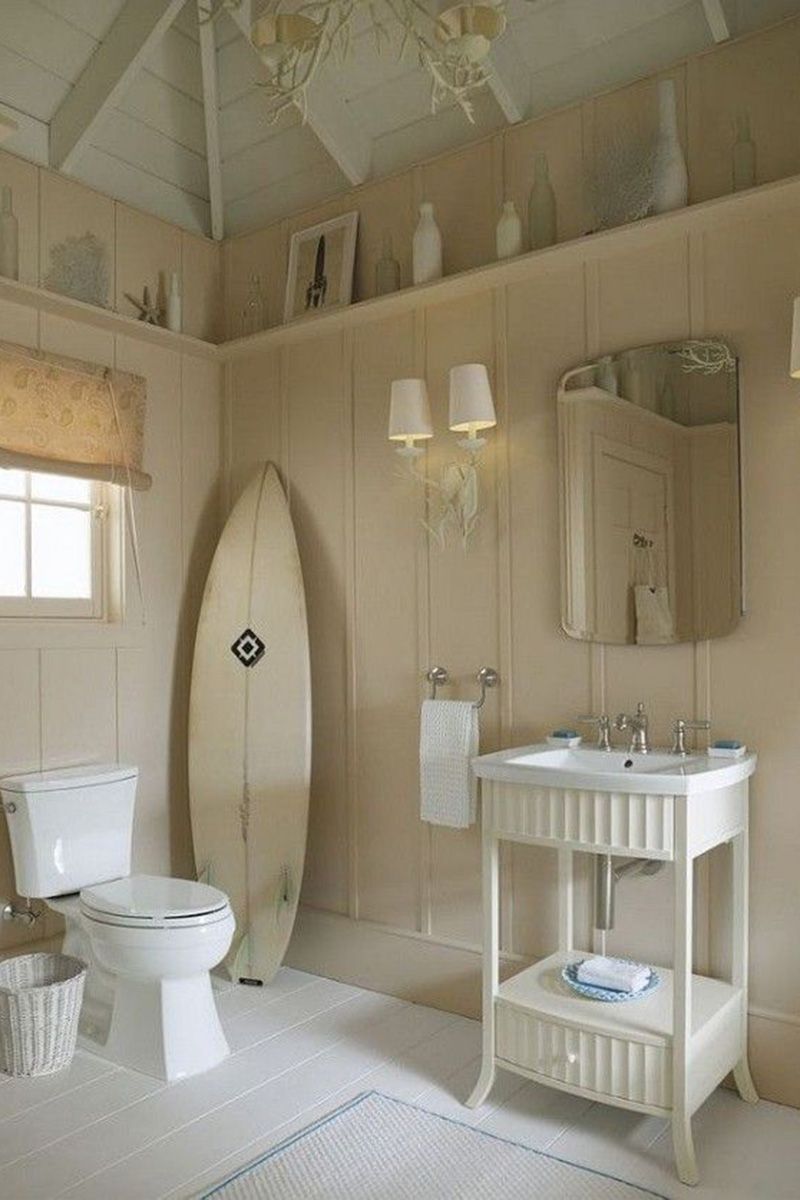 hbz-pinterst-beach-decor-19