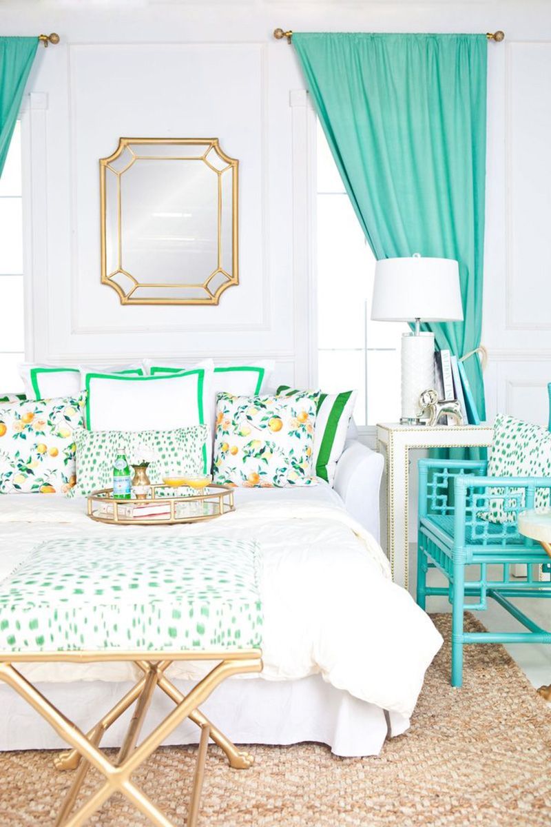hbz-pinterst-beach-decor-20