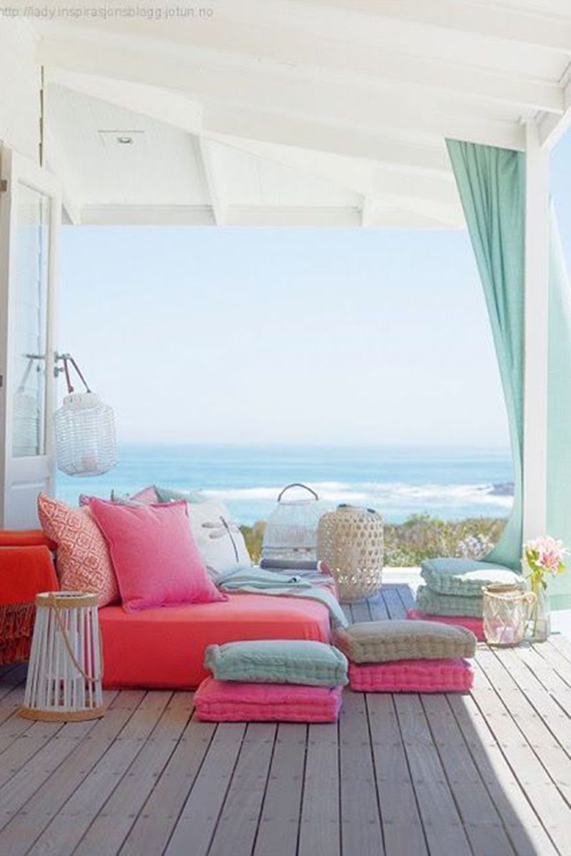 hbz-pinterst-beach-decor-21