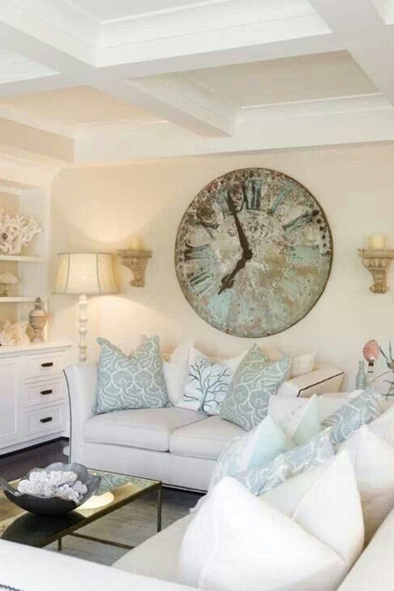 hbz-pinterst-beach-decor-24