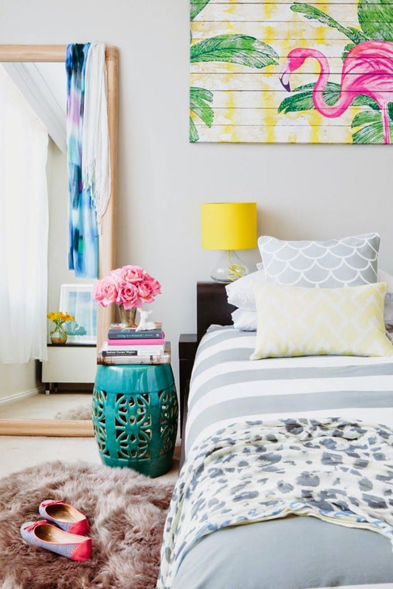 hbz-pinterst-beach-decor-01