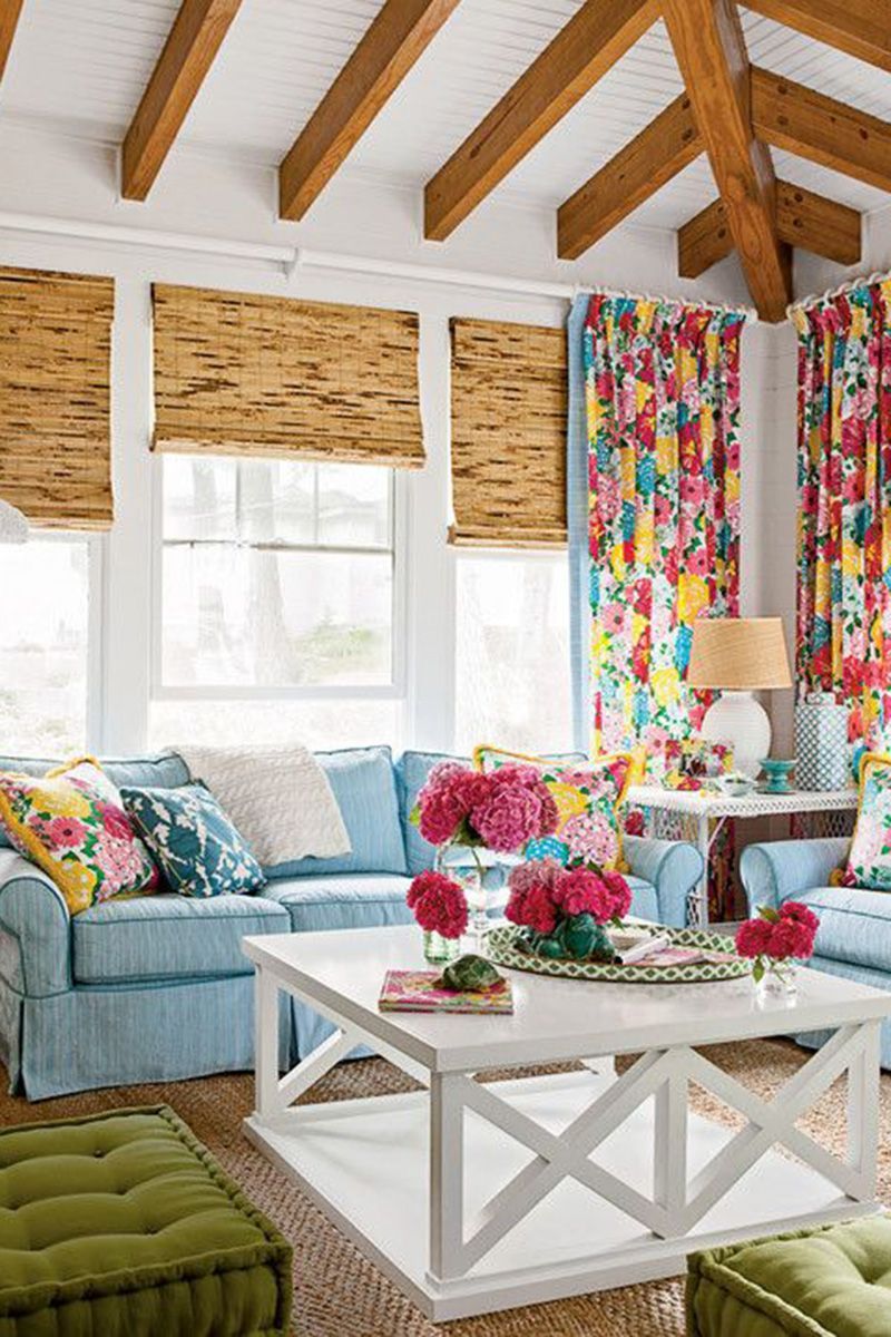 hbz-pinterst-beach-decor-04