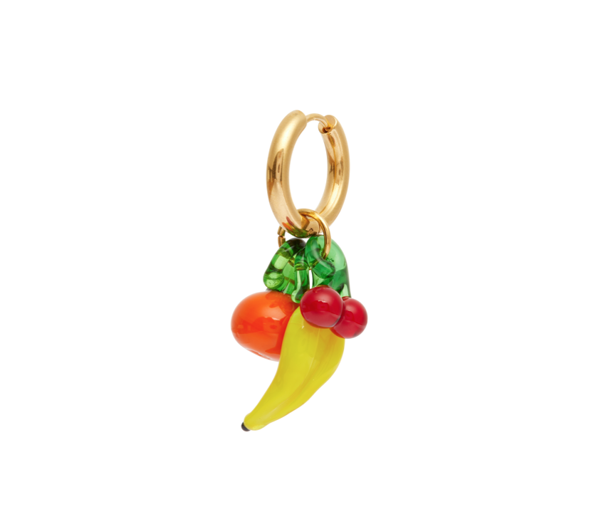 Obstschmuck