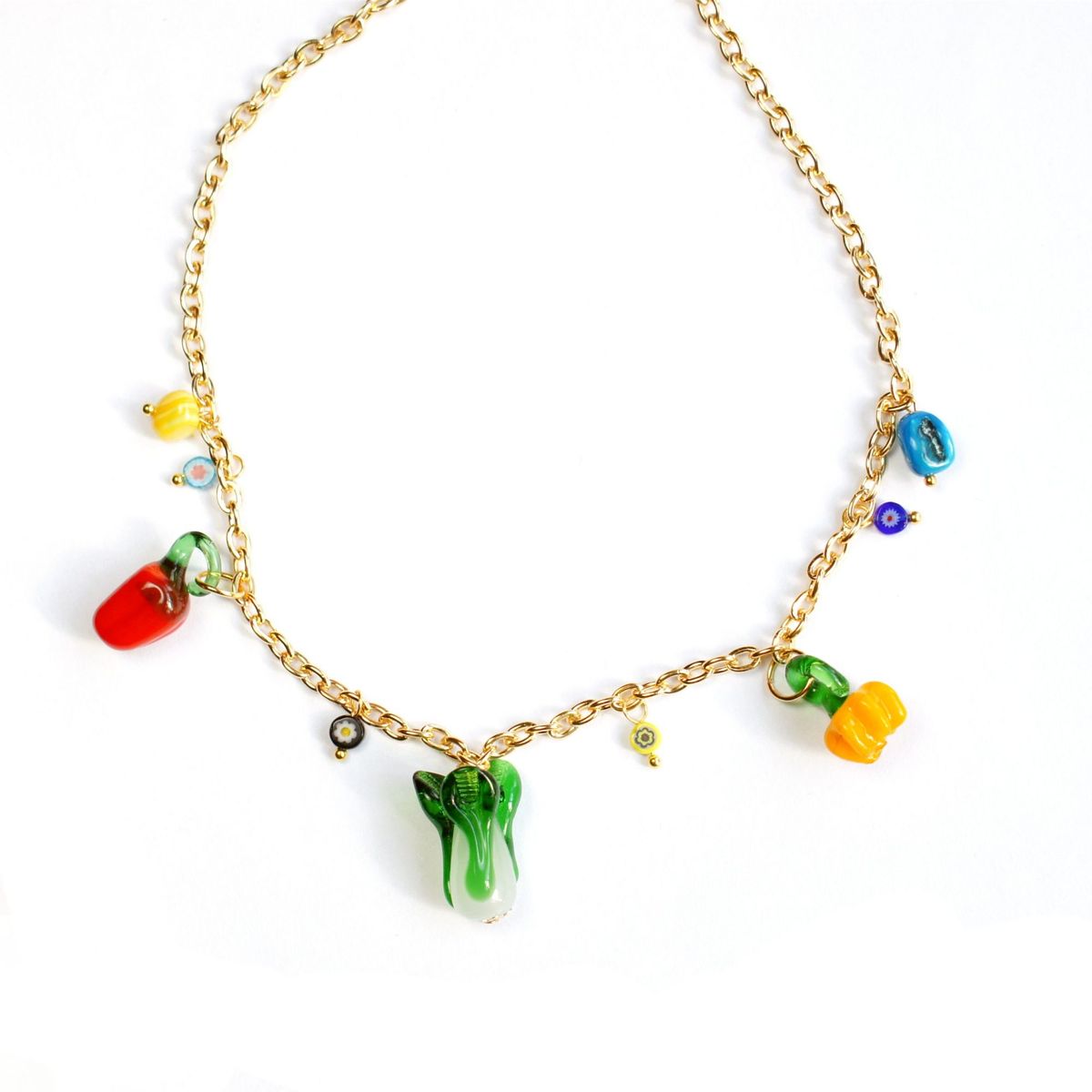 Obstschmuck