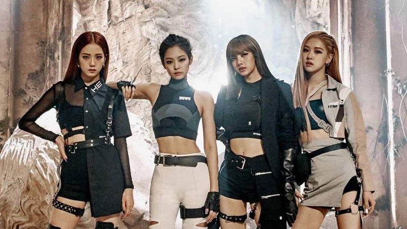 YG Entertainment: Agency, der huser 2NE1 og BLACKPINK arbejder på en ny K-Pop pigegruppe, der lanceres i anden halvdel af 2020