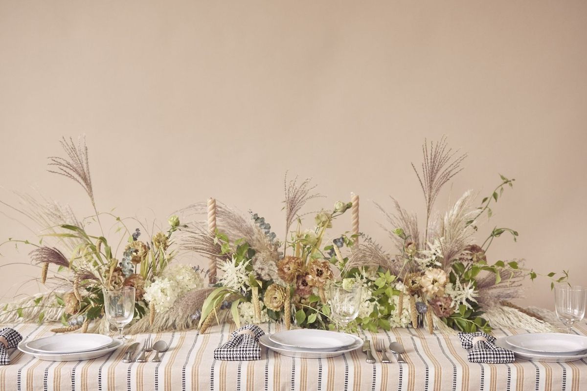 Roślina, Doniczka, Botanika, Kwiat, Rodzina traw, Motyw kwiatowy, Ikebana, Florystyka, Trawa, Drzewo,