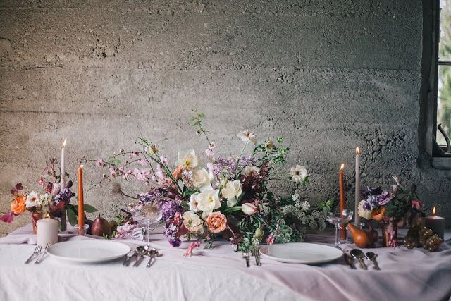 Florystyka, układanie kwiatów, kwiatowy wzór, ikebana, kwiat, bukiet, sztuka, centralny, roślina, kwiaty cięte,