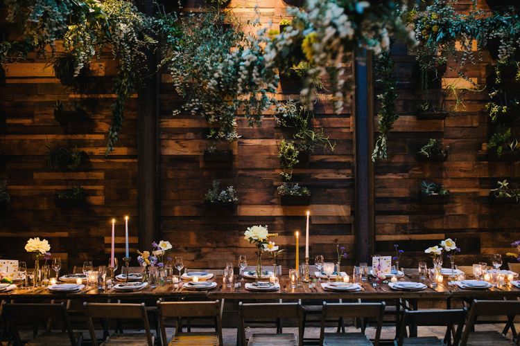 Probenessen, Restaurant, Tisch, Beleuchtung, Möbel, Baum, Herzstück, Gebäude, Hochzeitsempfang, Mahlzeit,
