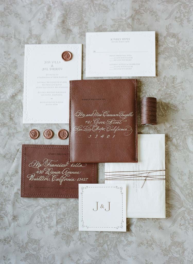 Text, Braun, Einladung, Schriftart, Hochzeitseinladung, Briefpapier, Papier, Papierprodukt,