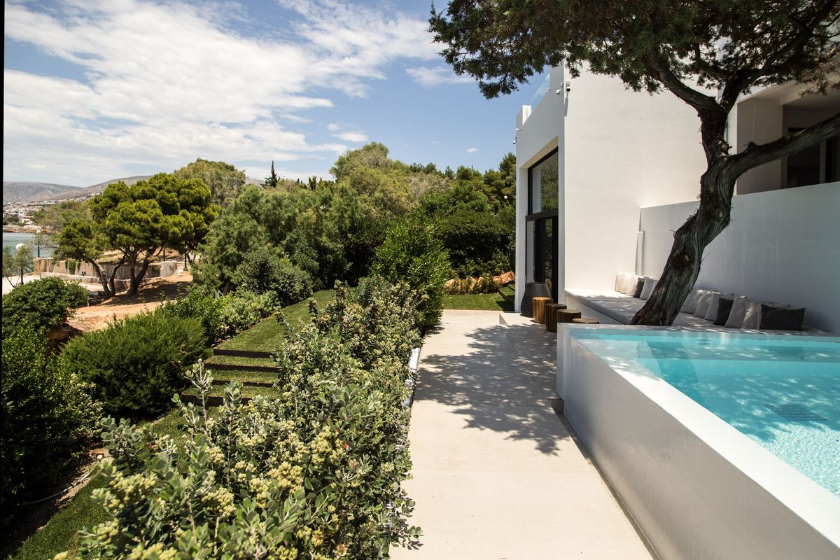 miejsca weselne Airbnb
