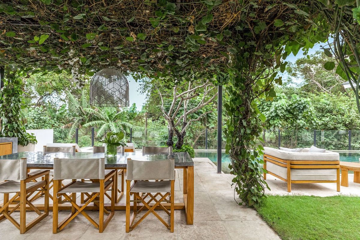 miejsca weselne Airbnb