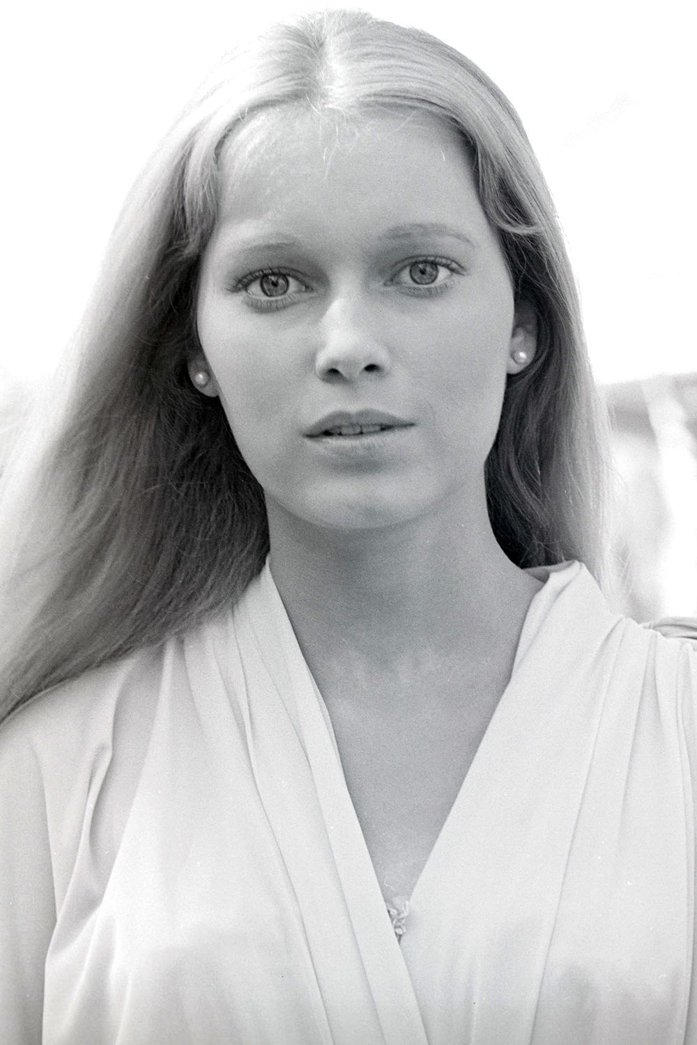 1964